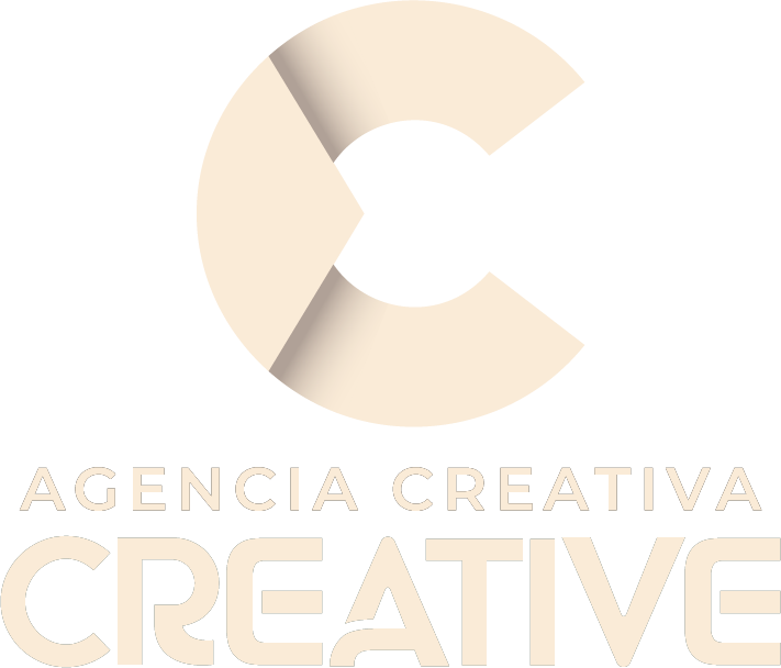 Agencia Creativa CCreative